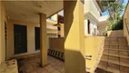 Foto 16 de Casa com 2 Quartos à venda, 281m² em Parque das Nações, Santo André