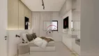 Foto 17 de Casa de Condomínio com 3 Quartos à venda, 200m² em , Peruíbe