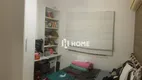 Foto 31 de Casa de Condomínio com 3 Quartos à venda, 220m² em Jardim Mariléa, Rio das Ostras