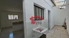 Foto 16 de Sobrado com 2 Quartos à venda, 94m² em Itaberaba, São Paulo