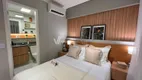 Foto 18 de Apartamento com 2 Quartos à venda, 64m² em Bonfim, Campinas