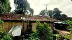 Foto 3 de Casa com 4 Quartos à venda, 499m² em Santa Teresa, Rio de Janeiro