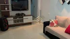 Foto 6 de Casa com 3 Quartos à venda, 88m² em Jardim Moreira, Guarulhos