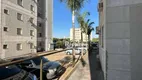 Foto 15 de Apartamento com 2 Quartos à venda, 46m² em Eldorado, São José do Rio Preto