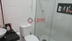 Foto 16 de Sala Comercial com 3 Quartos à venda, 165m² em Vila São João da Boa Vista, Bauru