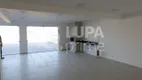 Foto 21 de Apartamento com 2 Quartos à venda, 46m² em Vila Medeiros, São Paulo