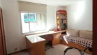 Foto 9 de Apartamento com 3 Quartos à venda, 130m² em Higienópolis, São Paulo