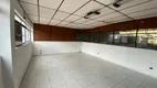 Foto 48 de para alugar, 1600m² em Vila Industrial, Barueri