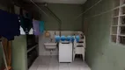 Foto 27 de Sobrado com 3 Quartos à venda, 260m² em Vila Zelina, São Paulo