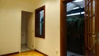 Foto 7 de Sobrado com 3 Quartos para venda ou aluguel, 140m² em Pinheiros, São Paulo