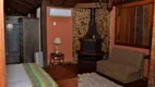 Foto 19 de Casa com 1 Quarto à venda, 5000m² em Araras, Petrópolis