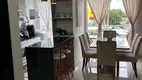 Foto 21 de Apartamento com 3 Quartos à venda, 96m² em Xaxim, Curitiba