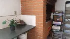 Foto 30 de Casa com 3 Quartos para venda ou aluguel, 140m² em Vila Babilônia, São Paulo