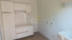 Foto 15 de Casa de Condomínio com 3 Quartos para venda ou aluguel, 212m² em Condominio Parque Residencial Damha III, São Carlos