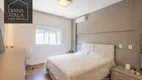 Foto 24 de Casa de Condomínio com 4 Quartos à venda, 330m² em Condominio Marambaia, Vinhedo