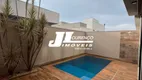 Foto 7 de Casa com 3 Quartos à venda, 150m² em Jardim San Marco, Ribeirão Preto