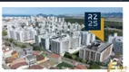 Foto 12 de Apartamento com 3 Quartos à venda, 84m² em Jardim Camburi, Vitória