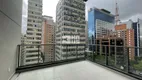 Foto 33 de Apartamento com 3 Quartos à venda, 143m² em Jardins, São Paulo