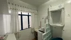 Foto 15 de Apartamento com 3 Quartos à venda, 130m² em Meia Praia, Itapema