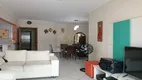 Foto 2 de Apartamento com 3 Quartos à venda, 117m² em Vila Tupi, Praia Grande