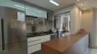 Foto 7 de Apartamento com 2 Quartos à venda, 83m² em Casa Verde, São Paulo