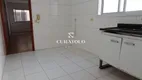 Foto 12 de Apartamento com 3 Quartos à venda, 83m² em Boa Vista, São Caetano do Sul