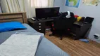 Foto 28 de Apartamento com 3 Quartos à venda, 81m² em Jardim Zaira, Guarulhos