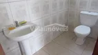 Foto 5 de Sala Comercial com 1 Quarto para alugar, 35m² em Jardim Londres, Campinas