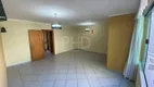 Foto 3 de Sobrado com 4 Quartos para alugar, 250m² em Nova Petrópolis, São Bernardo do Campo