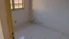 Foto 5 de Casa de Condomínio com 2 Quartos à venda, 40m² em Moreira, Santa Luzia