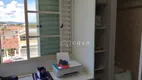 Foto 12 de Apartamento com 2 Quartos à venda, 64m² em Vera Cruz, Caçapava