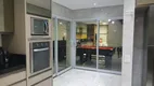 Foto 3 de Casa de Condomínio com 2 Quartos à venda, 256m² em Cascata, Paulínia
