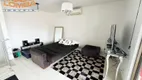 Foto 25 de Apartamento com 2 Quartos para alugar, 90m² em Cachoeira do Bom Jesus, Florianópolis