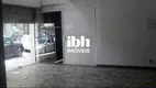 Foto 2 de Imóvel Comercial à venda, 730m² em Santo Agostinho, Belo Horizonte