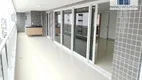Foto 2 de Apartamento com 4 Quartos para alugar, 225m² em Meireles, Fortaleza