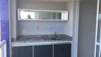 Foto 2 de Apartamento com 2 Quartos à venda, 80m² em São Francisco, Ilhéus