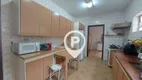 Foto 18 de Sobrado com 4 Quartos para venda ou aluguel, 265m² em Osvaldo Cruz, São Caetano do Sul
