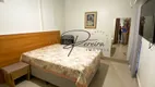 Foto 11 de Apartamento com 2 Quartos à venda, 125m² em Duque de Caxias, Cuiabá