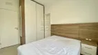 Foto 14 de Apartamento com 3 Quartos à venda, 80m² em Abraão, Florianópolis