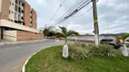 Foto 11 de Cobertura com 3 Quartos à venda, 105m² em Morro da Glória, Juiz de Fora