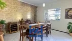 Foto 11 de Casa com 3 Quartos à venda, 120m² em Vila Nova, Pontal do Paraná