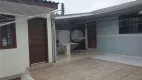 Foto 6 de Casa com 3 Quartos à venda, 210m² em Capão Raso, Curitiba