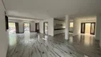 Foto 3 de Casa com 4 Quartos à venda, 312m² em Castelo, Belo Horizonte