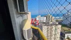 Foto 34 de Apartamento com 3 Quartos à venda, 200m² em Aviação, Praia Grande