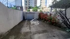 Foto 3 de Casa com 3 Quartos à venda, 124m² em Cambeba, Fortaleza