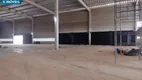 Foto 2 de Galpão/Depósito/Armazém para alugar, 3000m² em Santa Terezinha, Paulínia