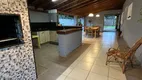 Foto 7 de Fazenda/Sítio com 3 Quartos à venda, 1000m² em Jardim do Lago, Limeira