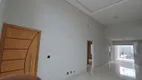 Foto 12 de Casa com 3 Quartos à venda, 85m² em Jardim Aurora, Sarandi