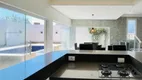 Foto 2 de Casa de Condomínio com 3 Quartos à venda, 250m² em Urbanova, São José dos Campos