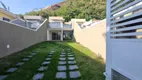 Foto 28 de Casa de Condomínio com 4 Quartos à venda, 150m² em Pechincha, Rio de Janeiro